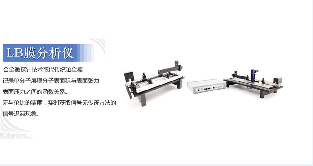 宅男视频网站